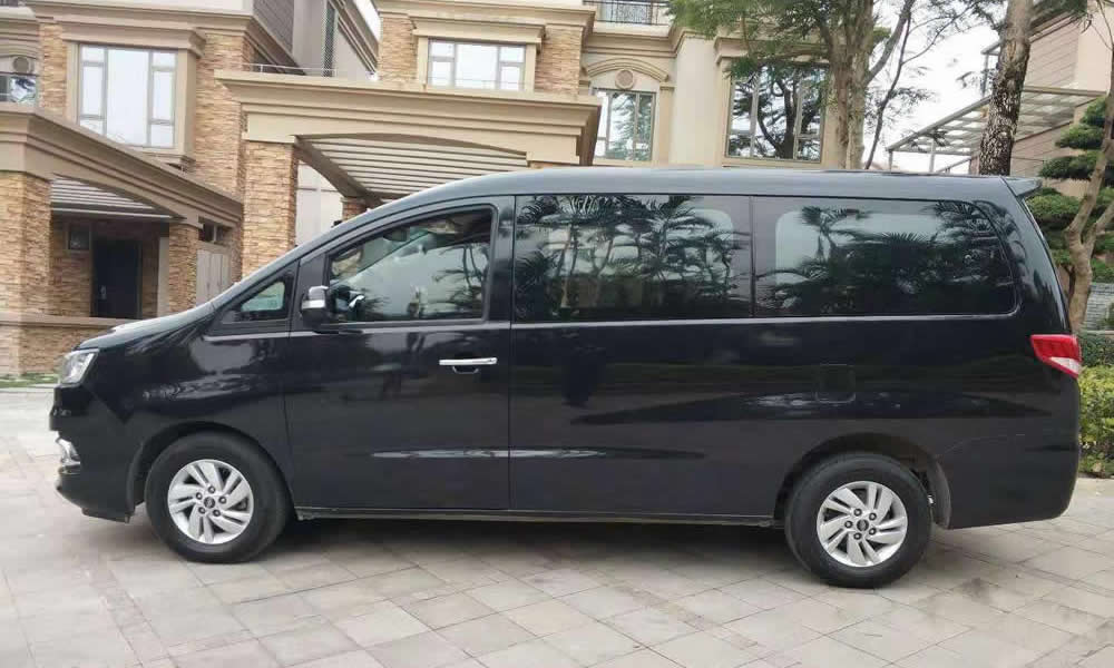 顺义区专业遗体跨省运输，为您排忧解难