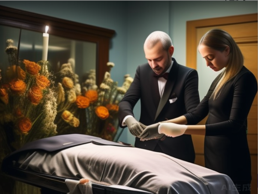 顺义区遗体运输整理 顺义区遗体运输整理